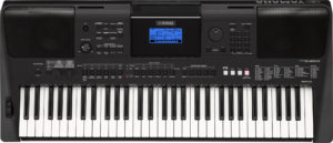 Yamaha keyboard kopen