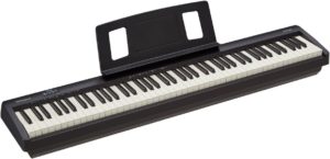 Roland keyboard kopen