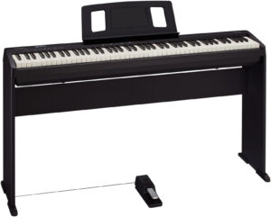 Roland FP10 digitale piano