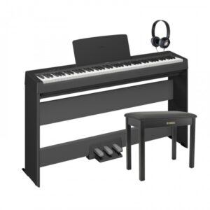Yamaha P-145 digitale piano